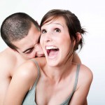 5 Jogos sexuais para apimentar o seu encontro