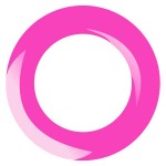 Orkut fechou! E agora? Conquiste no Facebook
